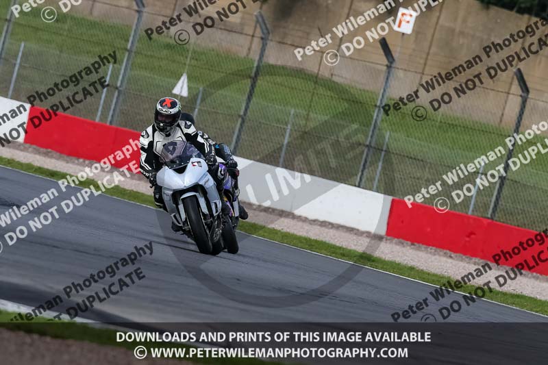 PJ Motorsport 2019;donington no limits trackday;donington park photographs;donington trackday photographs;no limits trackdays;peter wileman photography;trackday digital images;trackday photos